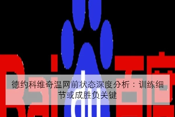 imp_0d0a27692a04464f.jpg